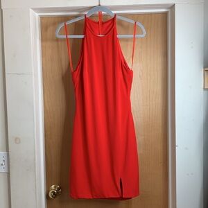 Nina Canacci Dress,Size 10